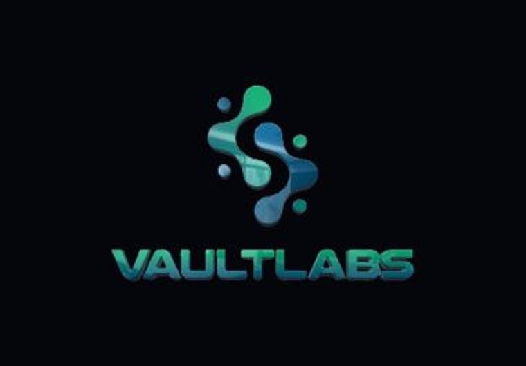 Vaultlabs LLC